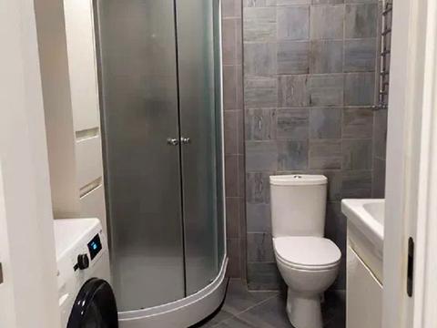 квартира за адресою Київська вул., 37