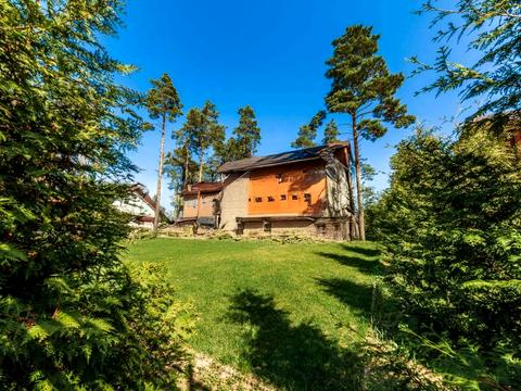 дом по адресу Сонячна, 10