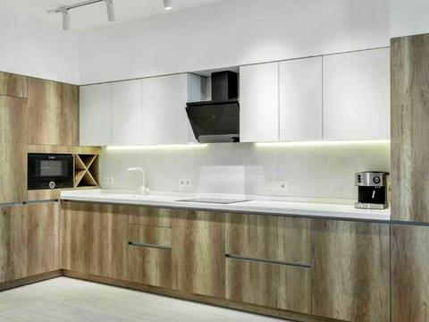 квартира за адресою Велика Арнаутська вул., 33Б