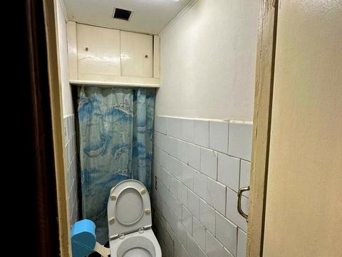 квартира по адресу Житомир, Ціолковського ул., 3