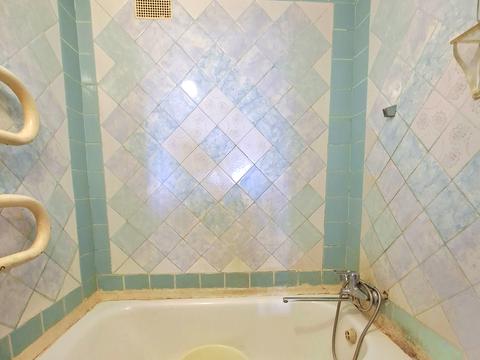 квартира за адресою Лахтинська вул., 9а