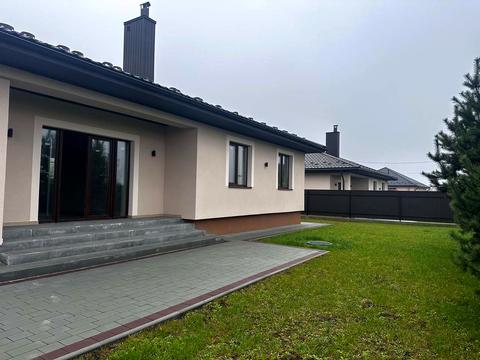 будинок за адресою Івана Франка вул.