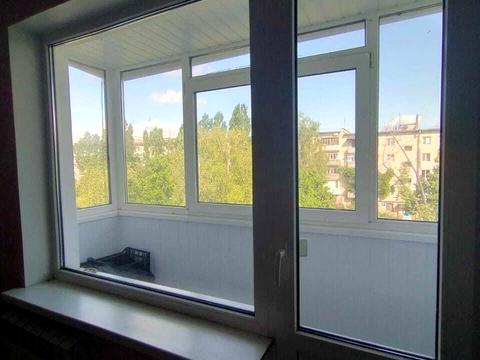 квартира за адресою Миру, 7