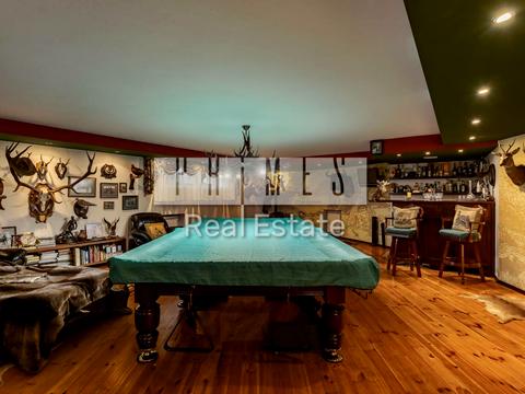 дом по адресу Белицкая ул.