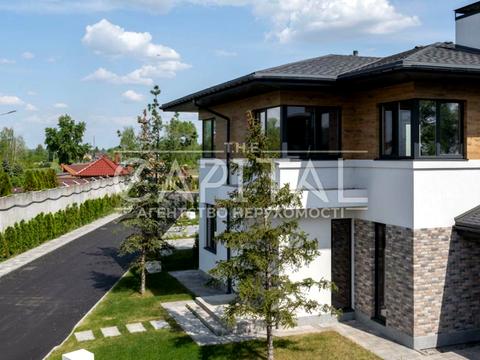 будинок за адресою Марінеро, 7
