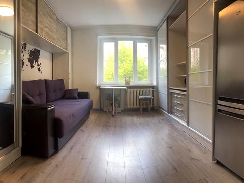 квартира за адресою Хімічна вул., 50