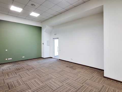 комерційна за адресою Охтирський пров., 7