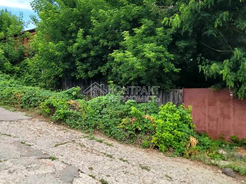 будинок за адресою Дігтярна вул. (Труфанова), 6