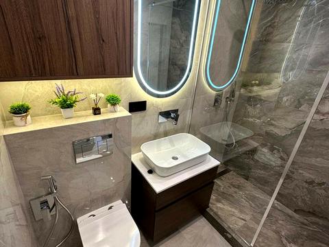 квартира по адресу Угорская ул., 12