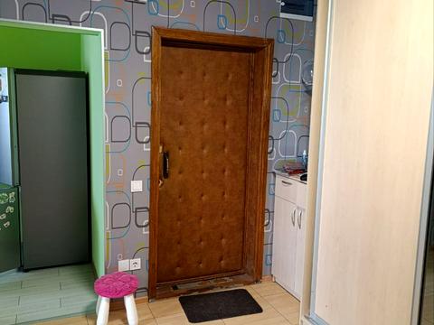 квартира за адресою Жуковського просп., 15