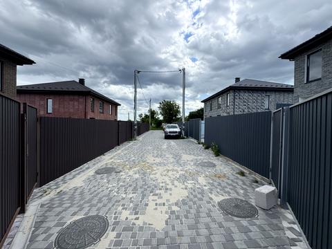 будинок за адресою Остромирська вул., 40