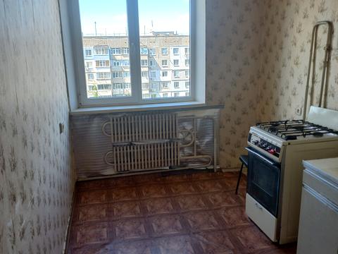 квартира по адресу Независимости ул. (Космонавта Попова), 22 к2