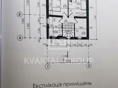 будинок за адресою пров.Північний, 16