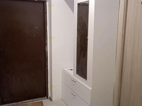 квартира за адресою Миру вул., 49