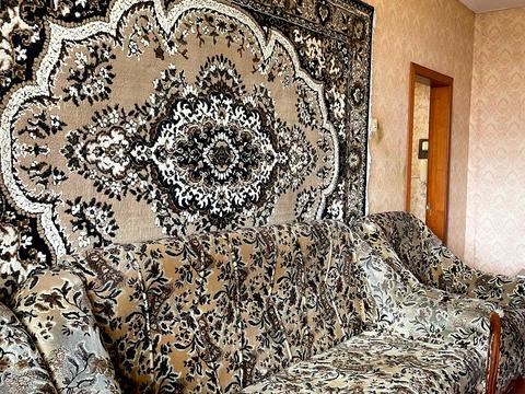 квартира по адресу Лесковская ул., 7-А