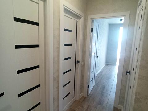 квартира за адресою Подільська вул., 10/3