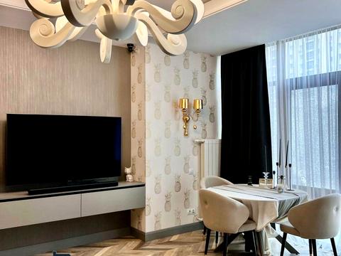 квартира за адресою Професорська вул., 32