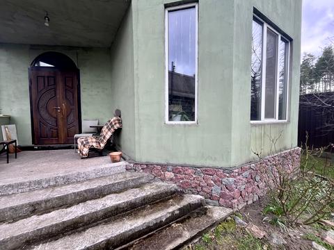 будинок за адресою Вишгородська
