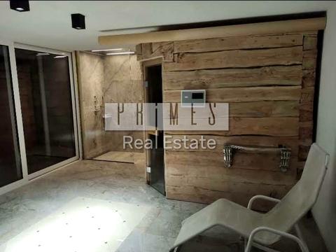 будинок за адресою Кучмин Яр пров. (Краснодонський)