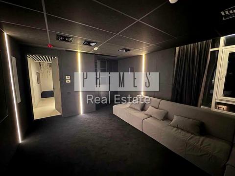 комерційна за адресою Іоанна Павла II вул. (Патріса Лумумби), 6/1