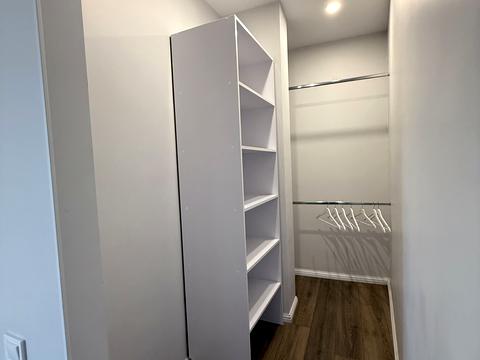 квартира по адресу Балабана ул., 12
