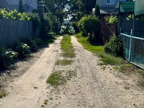 будинок за адресою Гаванська вул.