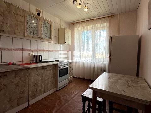 квартира по адресу Москалёвская ул. (Октябрьской Революции), 108