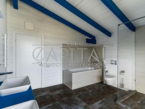 будинок за адресою Родини Рубанів вул.