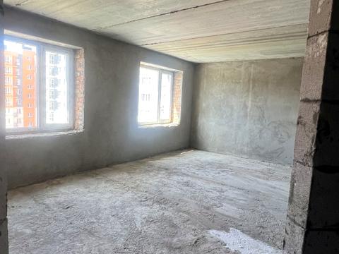 квартира за адресою Немирівське шосе, 92
