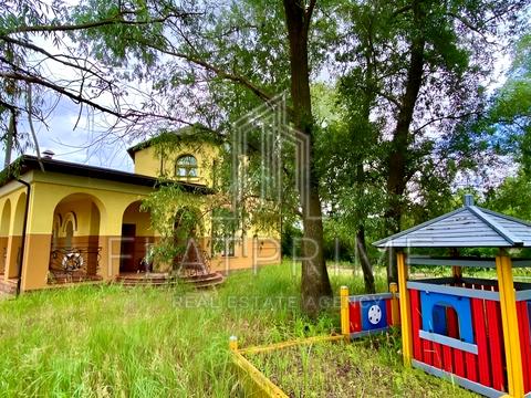 будинок за адресою європейська