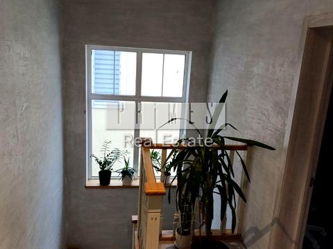 дом по адресу Мальцева ул.