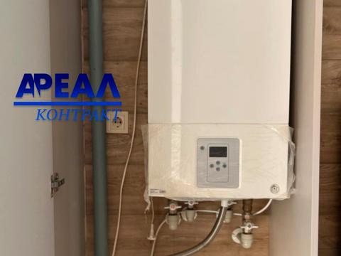 квартира за адресою Металургів просп., 8-А