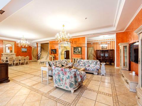 дом по адресу Старокиївська