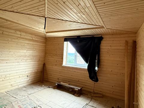 дом по адресу Шухевича, 39