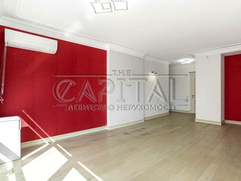 коммерческая по адресу Кловский спуск, 7a