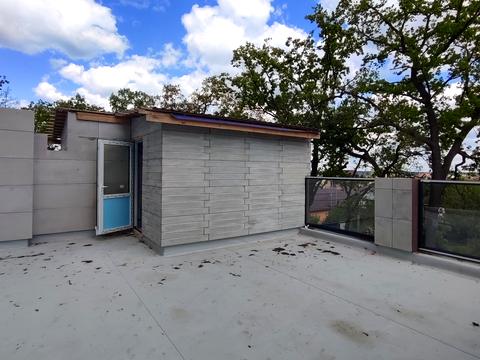 дом по адресу Киево-Мироцкая ул., 123-Н