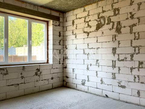 будинок за адресою Київ, провулок 4-й Садовий