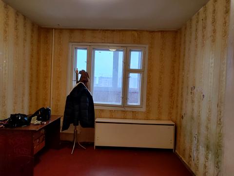 квартира за адресою Академіка Заболотного вул., 114