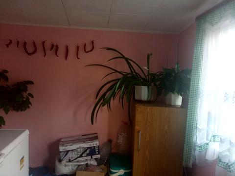 будинок за адресою Преображенська вул., 60