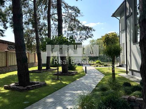 будинок за адресою Садова