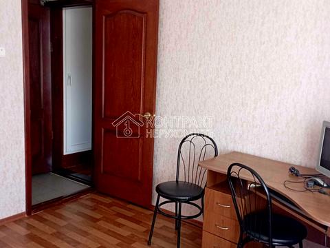 квартира за адресою Нескорених вул., 33