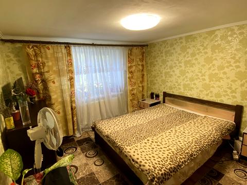будинок за адресою 7-й Галицький провулок, 9