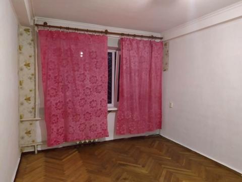 квартира по адресу Харьковское шоссе, 8/1