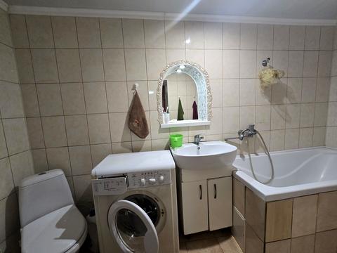 дом по адресу Артилерійський провулок, 1