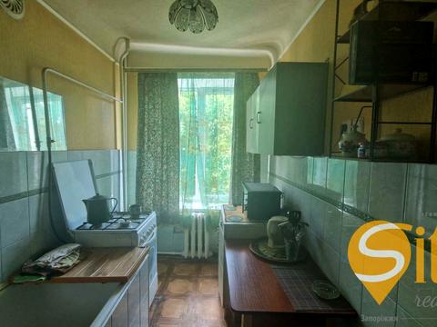 квартира по адресу Моторостроителей просп., 54