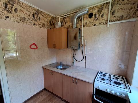 квартира по адресу Вокзальная ул., 20