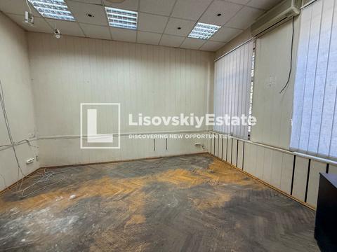 комерційна за адресою Деревообробна вул., 5-Д