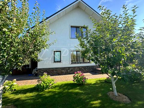 дом по адресу Космонавтів