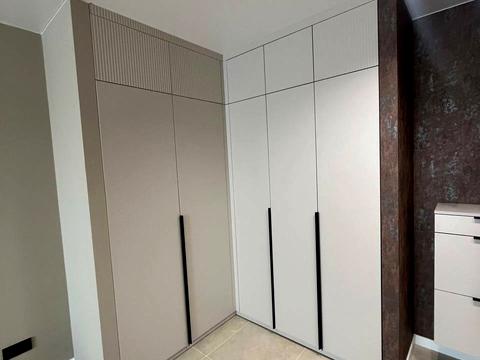 квартира за адресою Дом, 3в