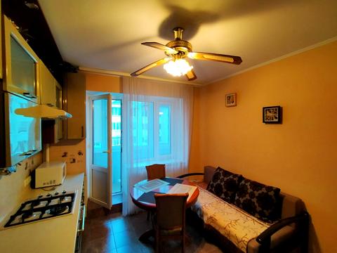 квартира по адресу Защитников Мариуполя ул. (Костромська), 9